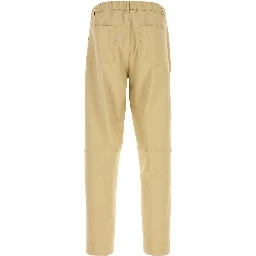 PANTALONE
