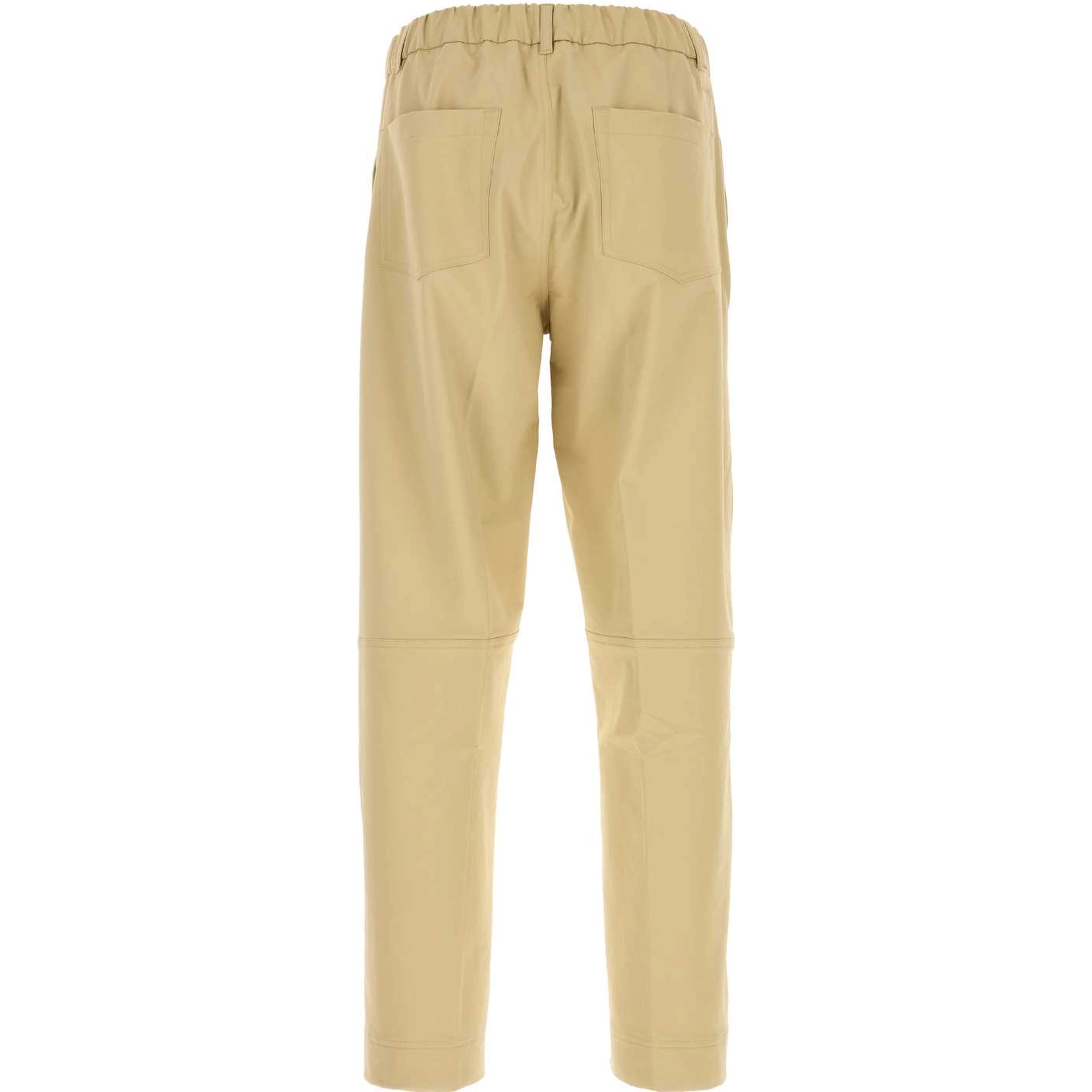 PANTALONE