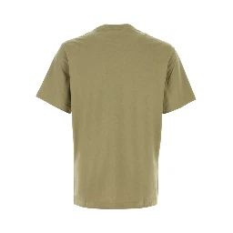 KENZO SIGNATURE CLASSIC T-SHIRT