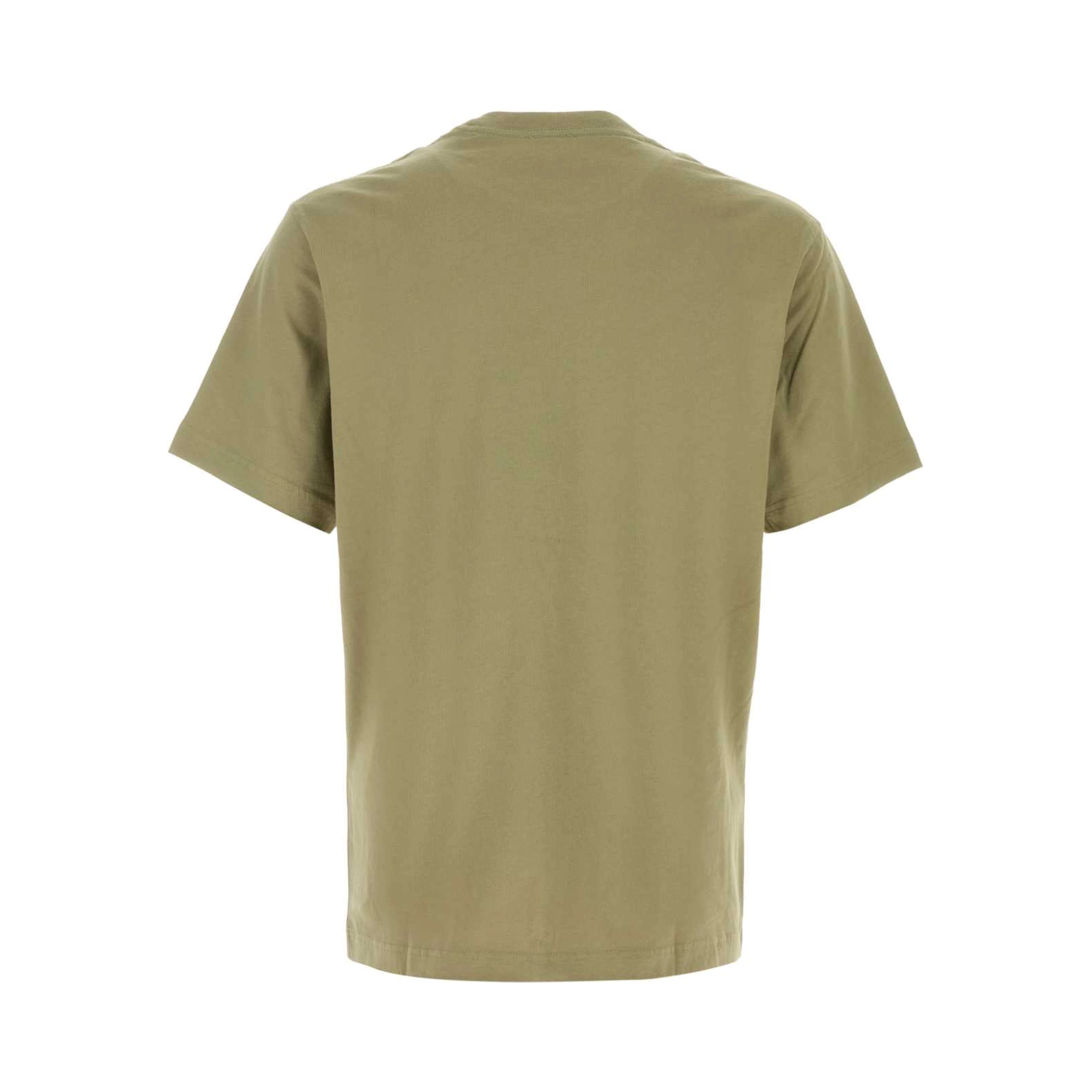 KENZO SIGNATURE CLASSIC T-SHIRT