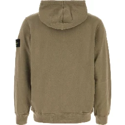 HOODIE SWEATER
