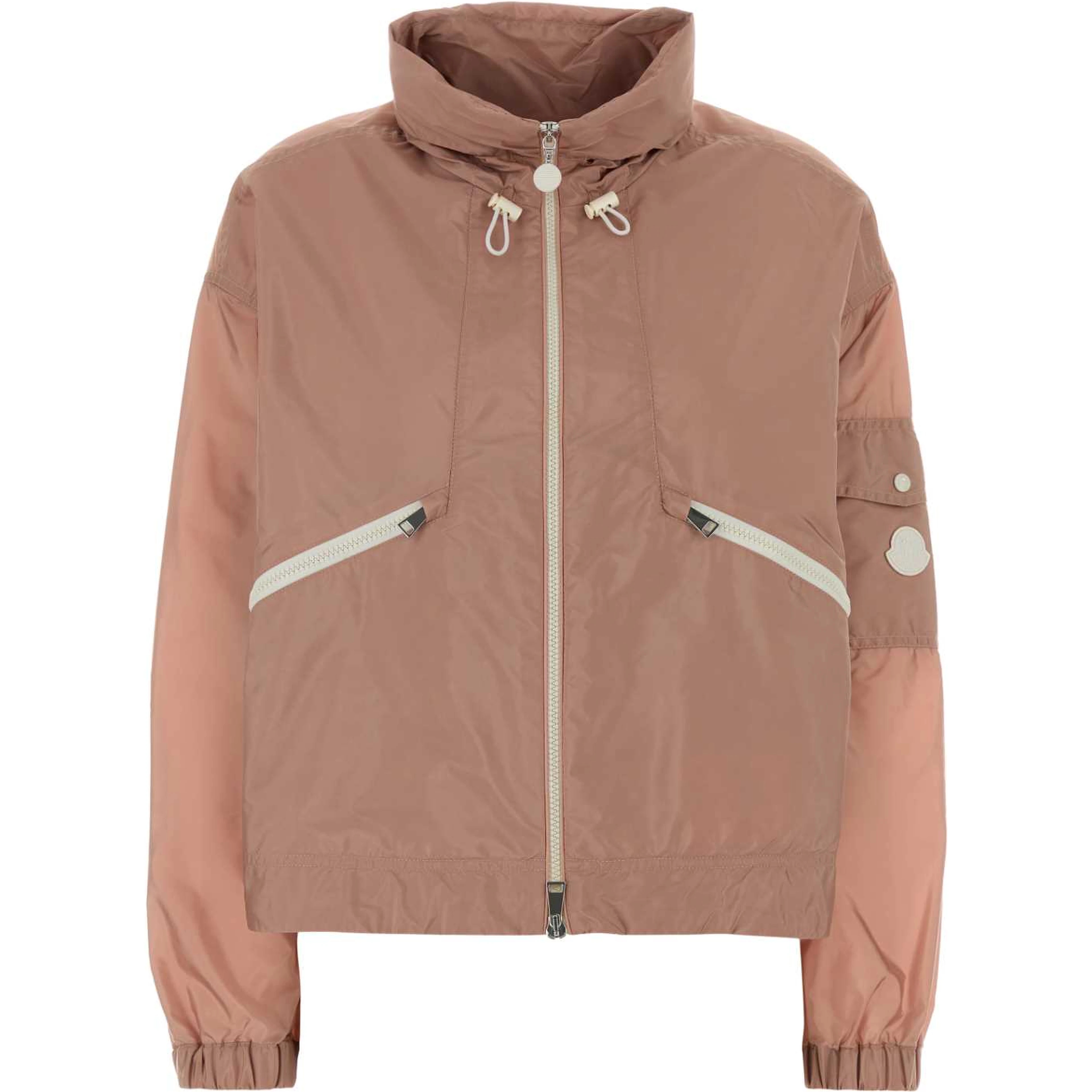 MARMACY JACKET