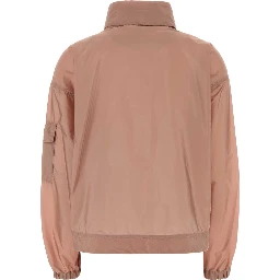 MARMACY JACKET