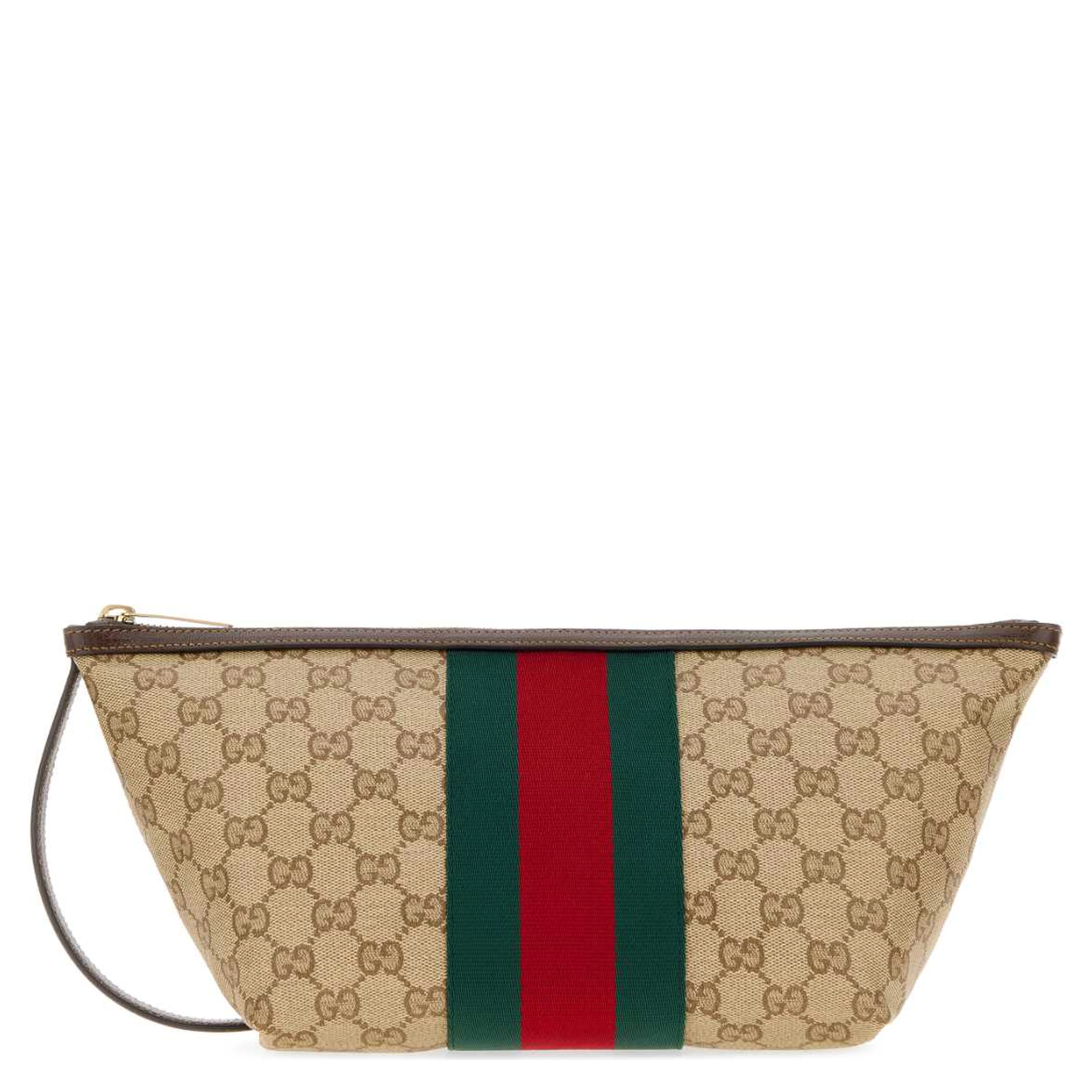 TOILETRY CASE