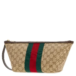 TOILETRY CASE