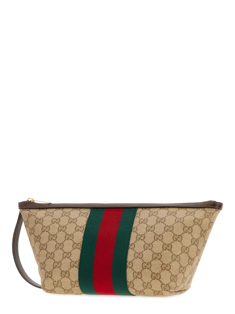TOILETRY CASE alternative