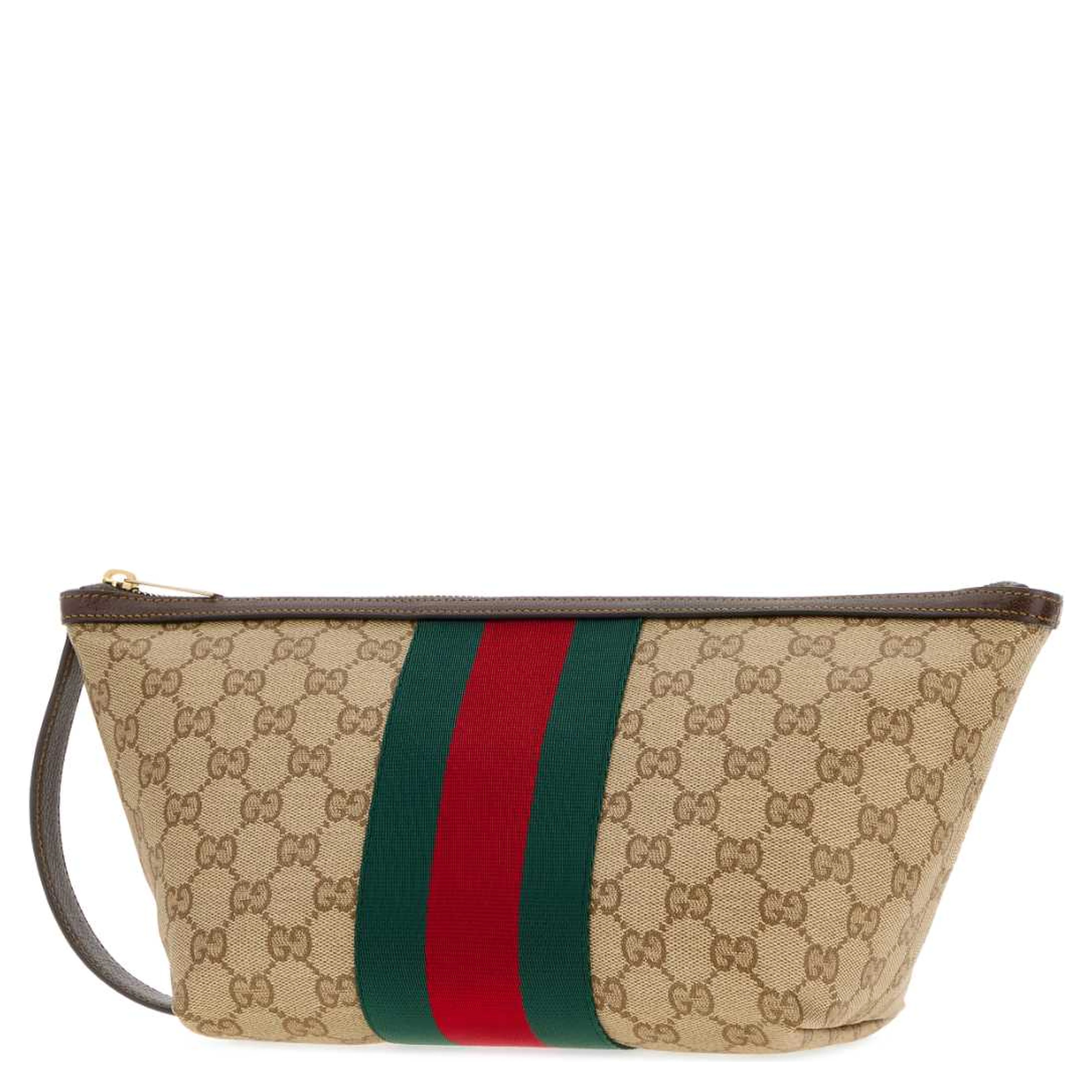 TOILETRY CASE