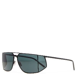 YSL SL 750 SNG