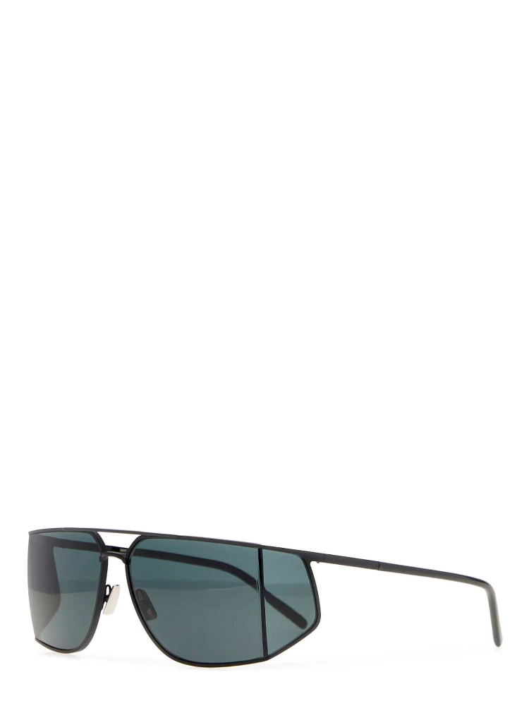 YSL SL 750 SNG