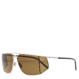 YSL SL 750 SNG