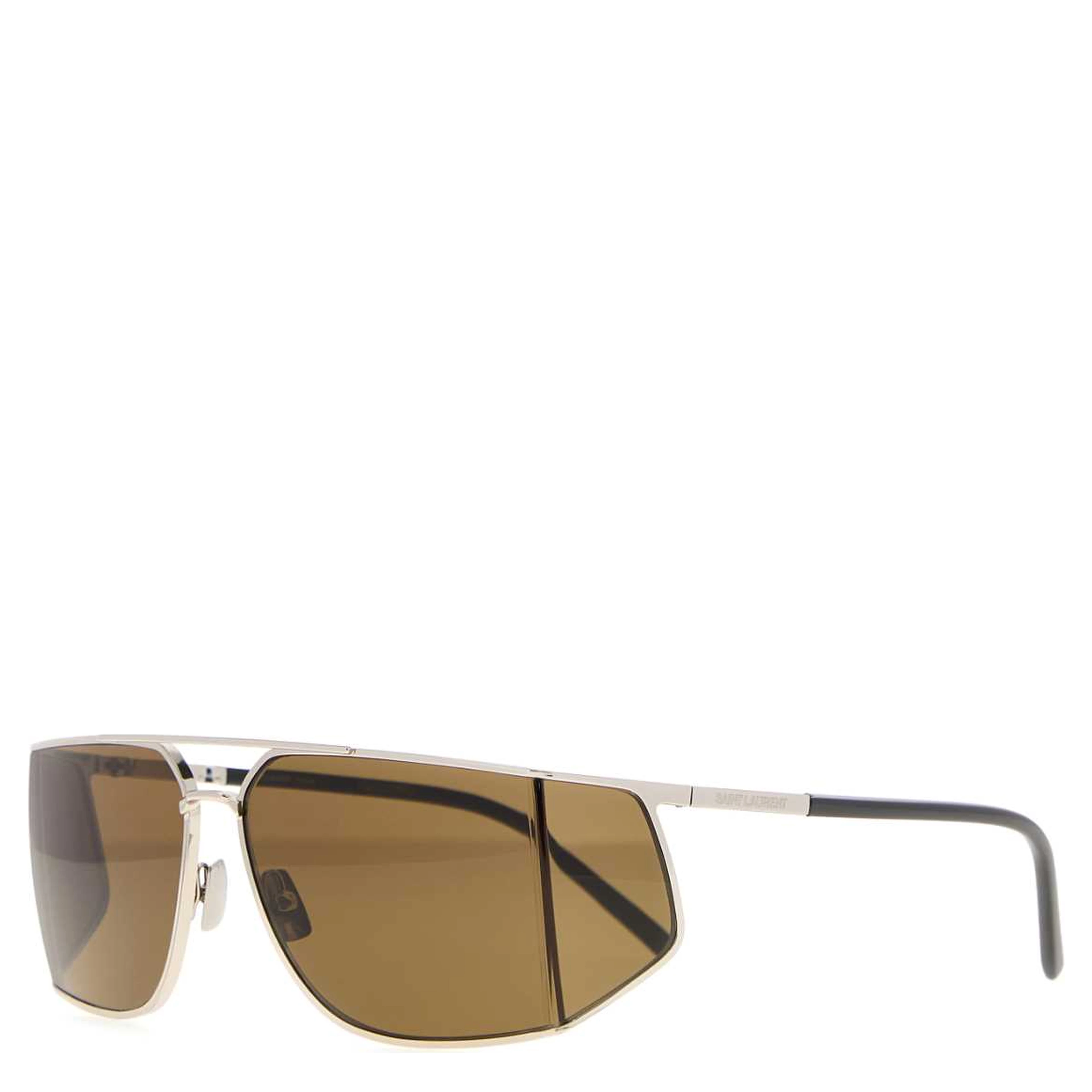 YSL SL 750 SNG