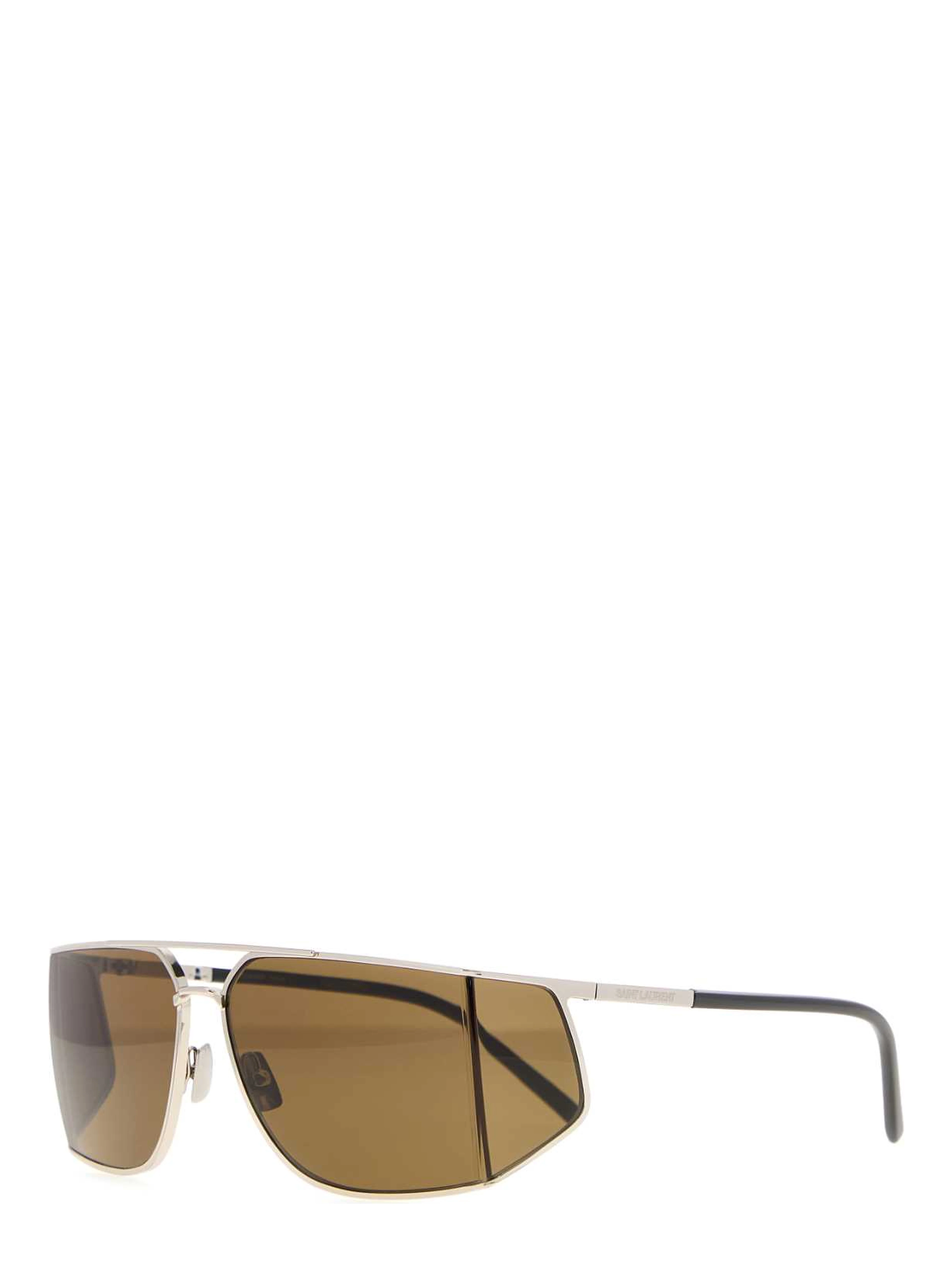 YSL SL 750 SNG