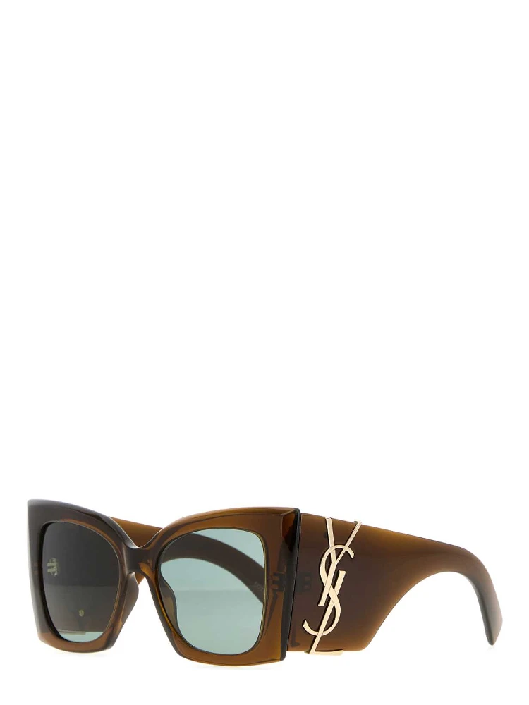 YSL SL M119 BLAZE CR