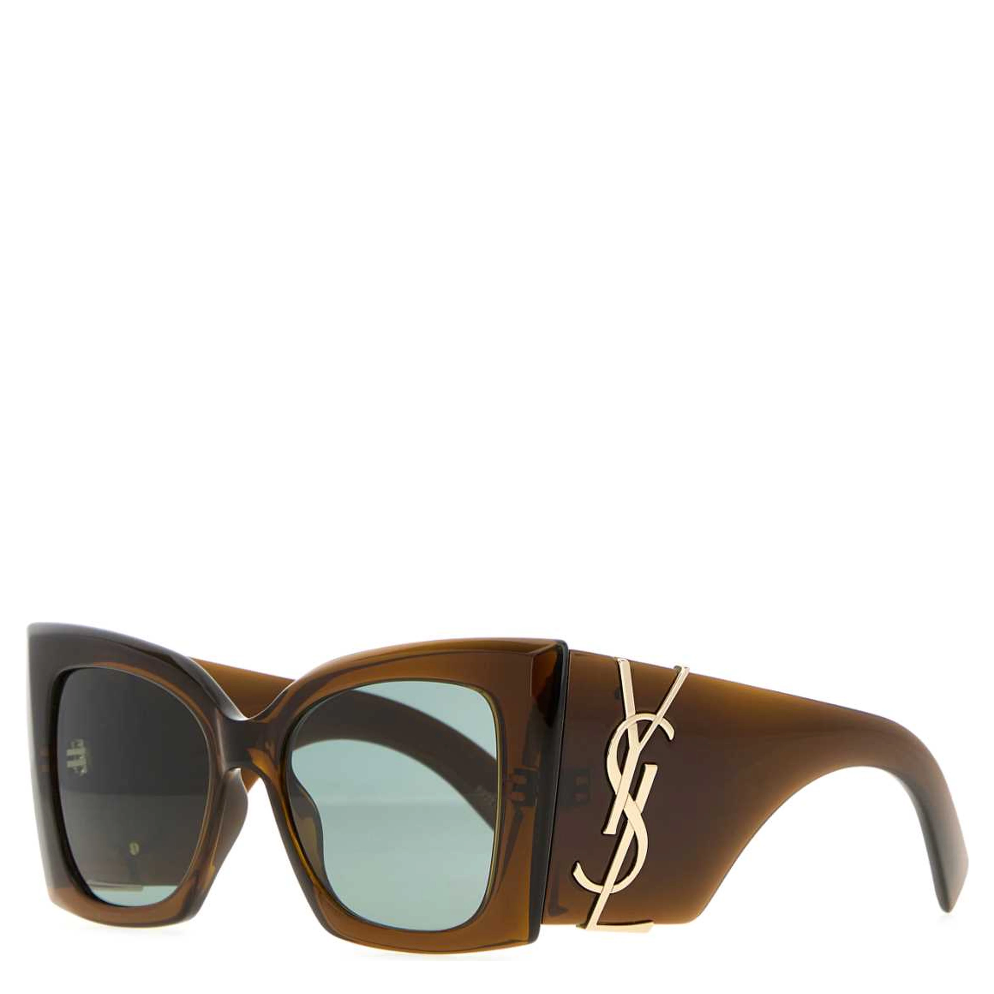YSL SL M119 BLAZE CR