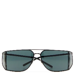 YSL SL 750 SNG