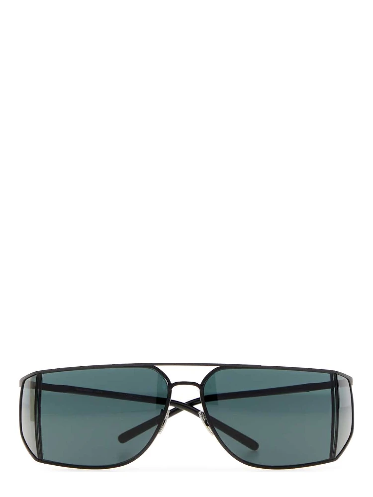YSL SL 750 SNG alternative