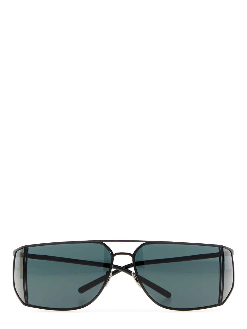 YSL SL 750 SNG