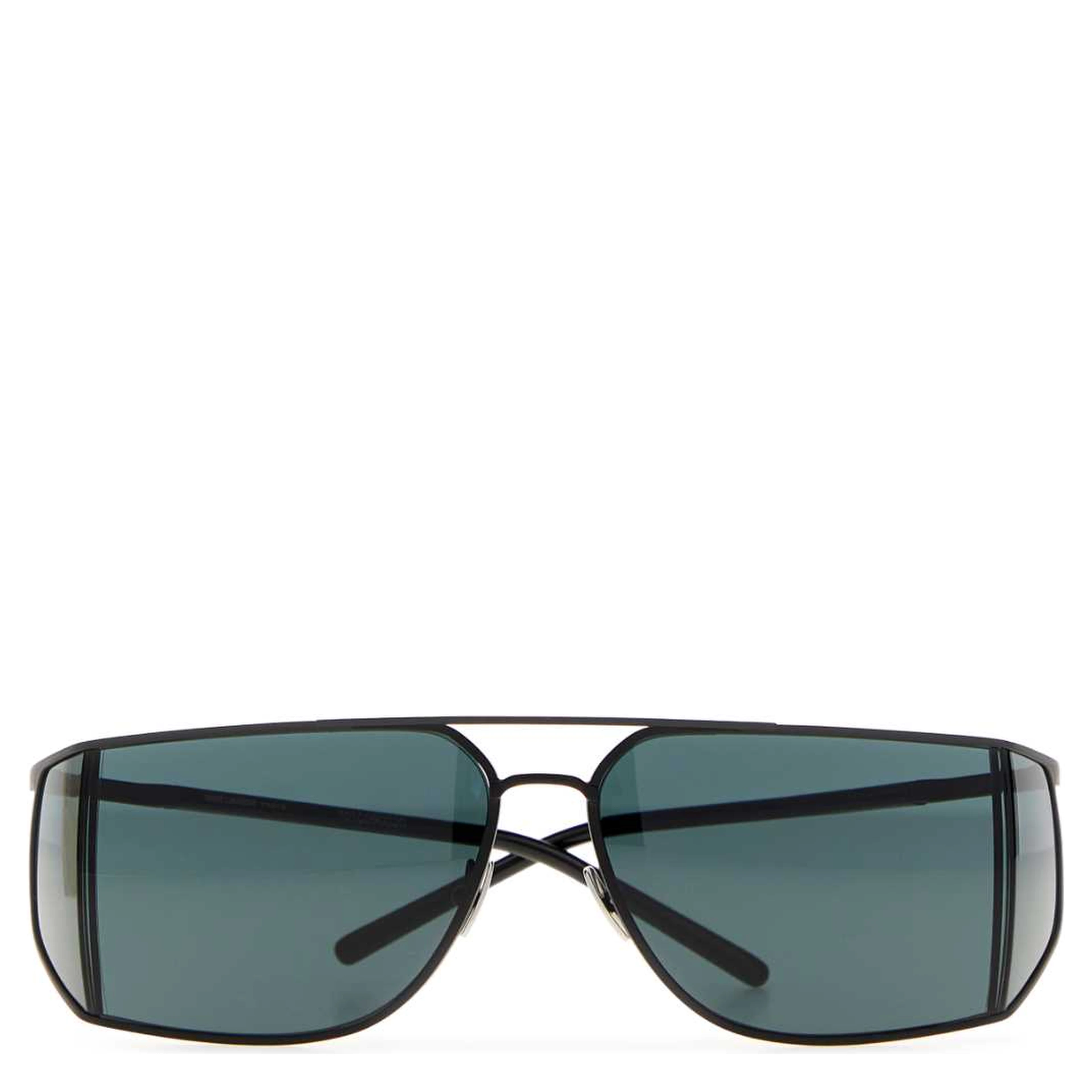 YSL SL 750 SNG