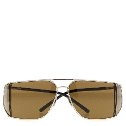 YSL SL 750 SNG