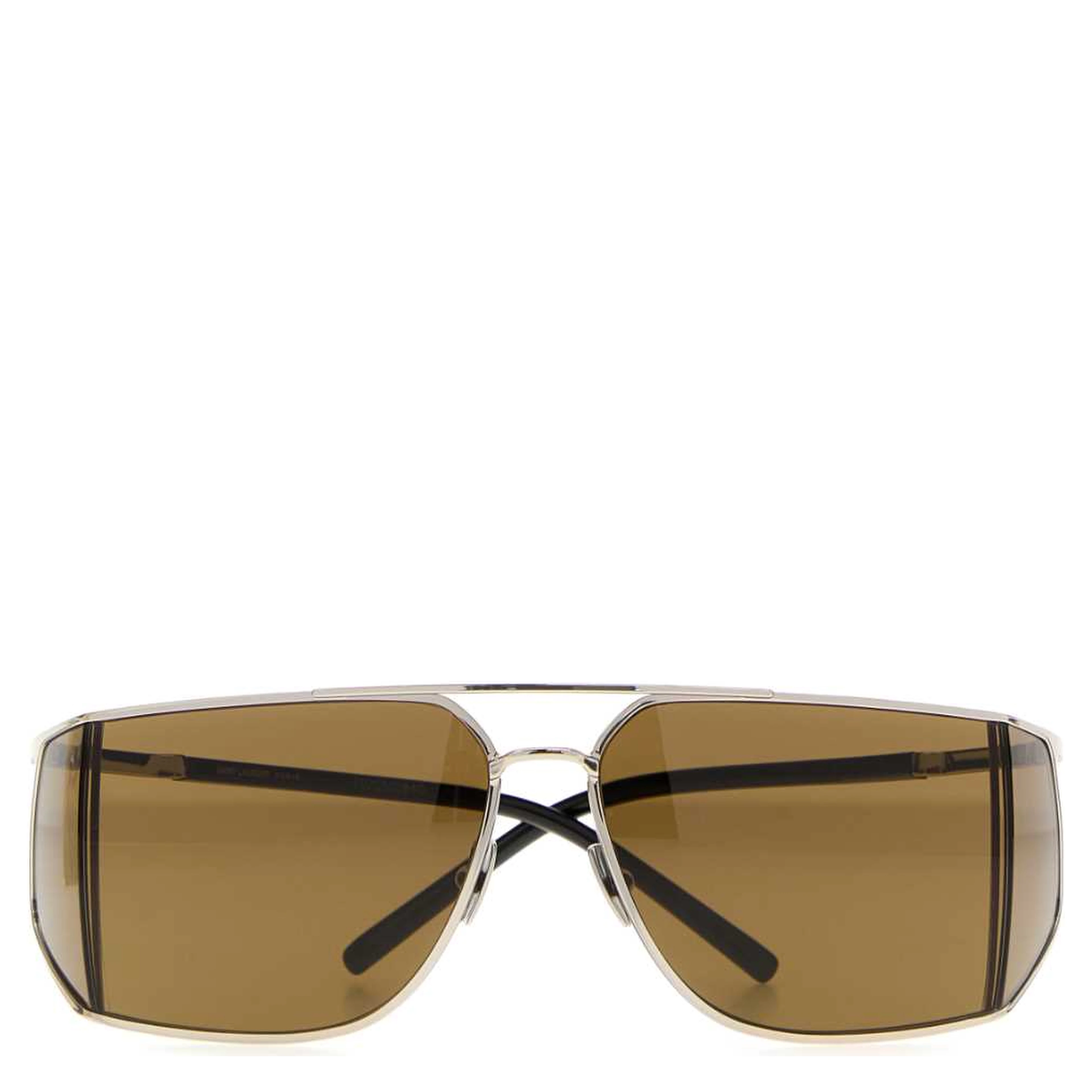 YSL SL 750 SNG