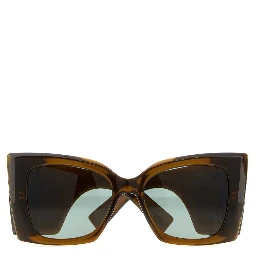 YSL SL M119 BLAZE CR