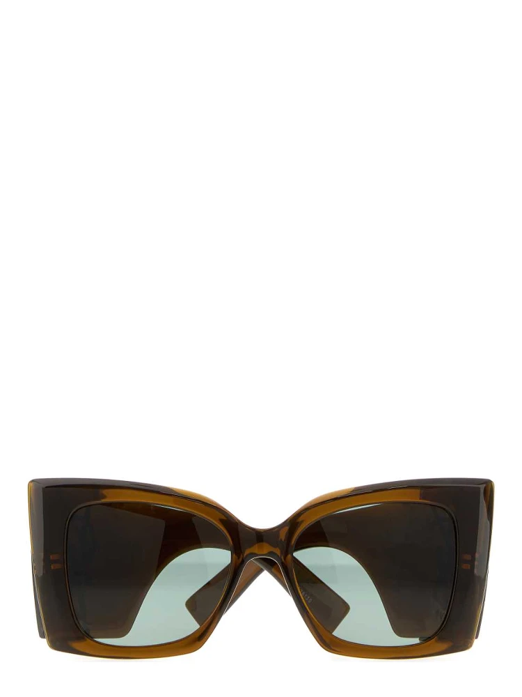 YSL SL M119 BLAZE CR alternative