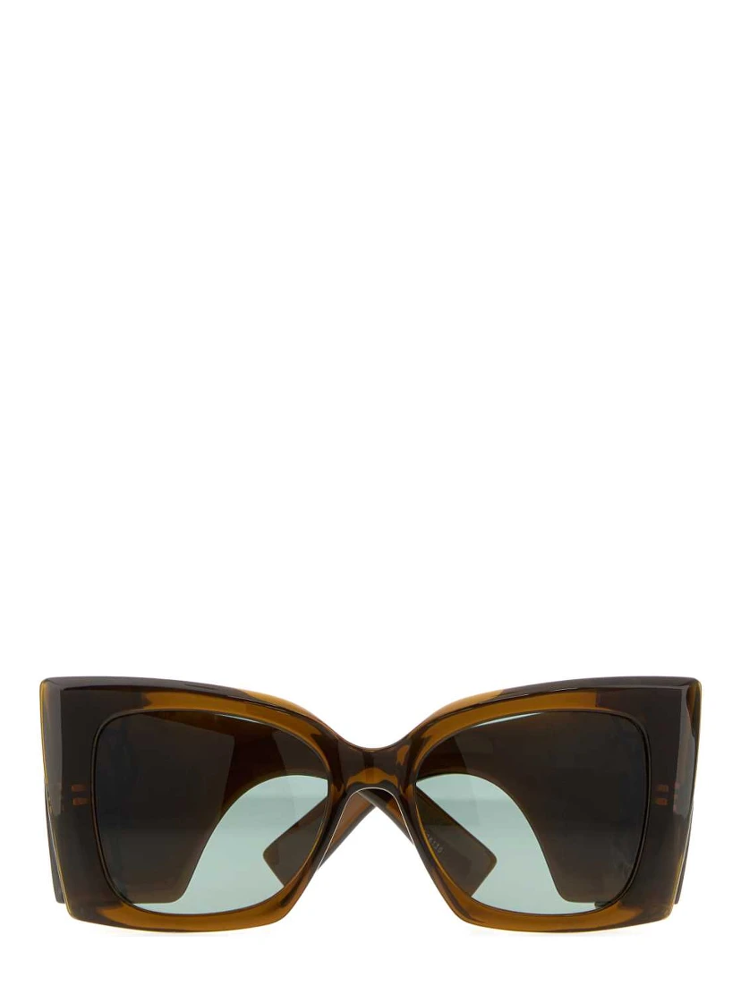 YSL SL M119 BLAZE CR