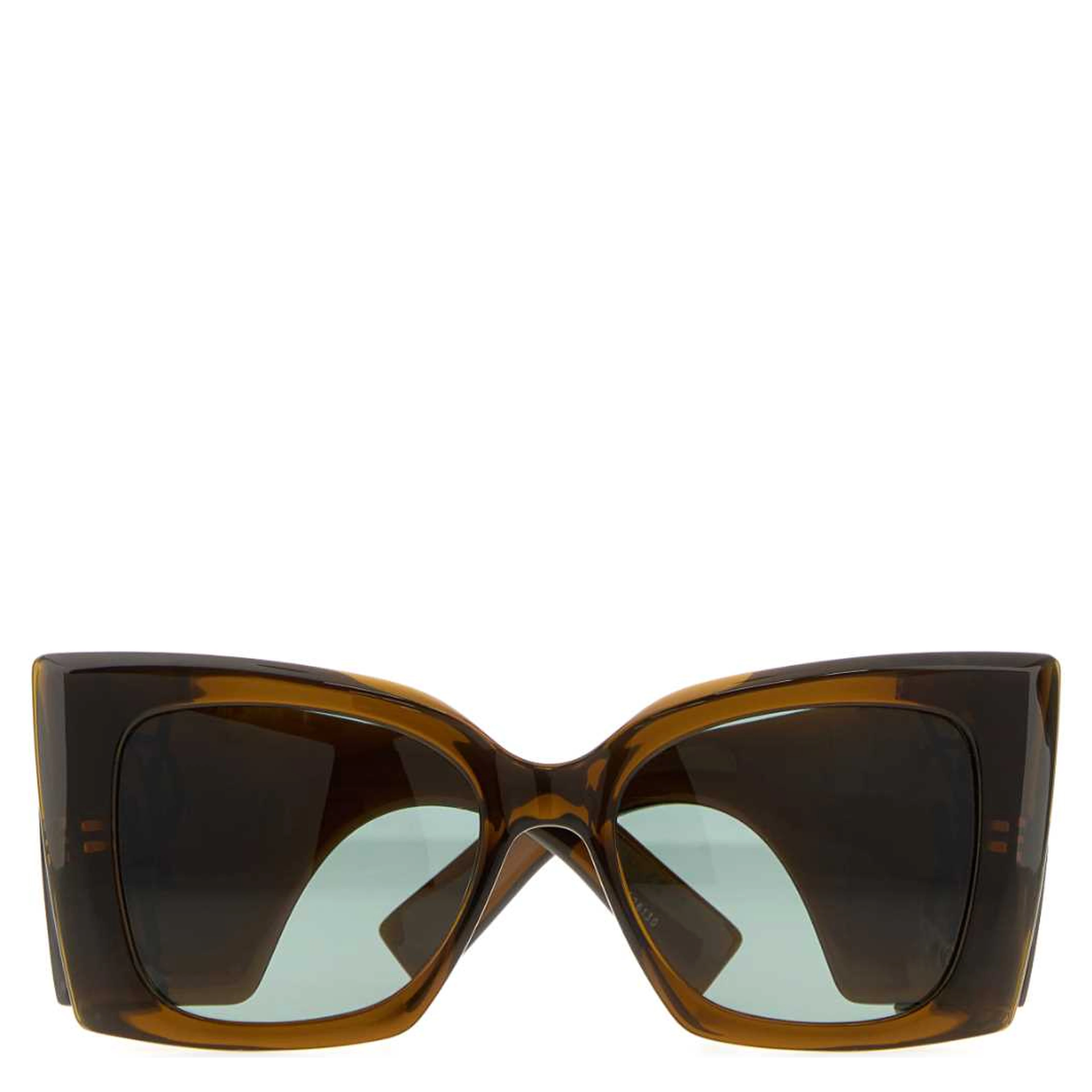 YSL SL M119 BLAZE CR