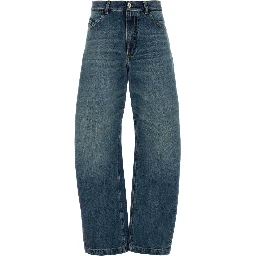 LONG PANT