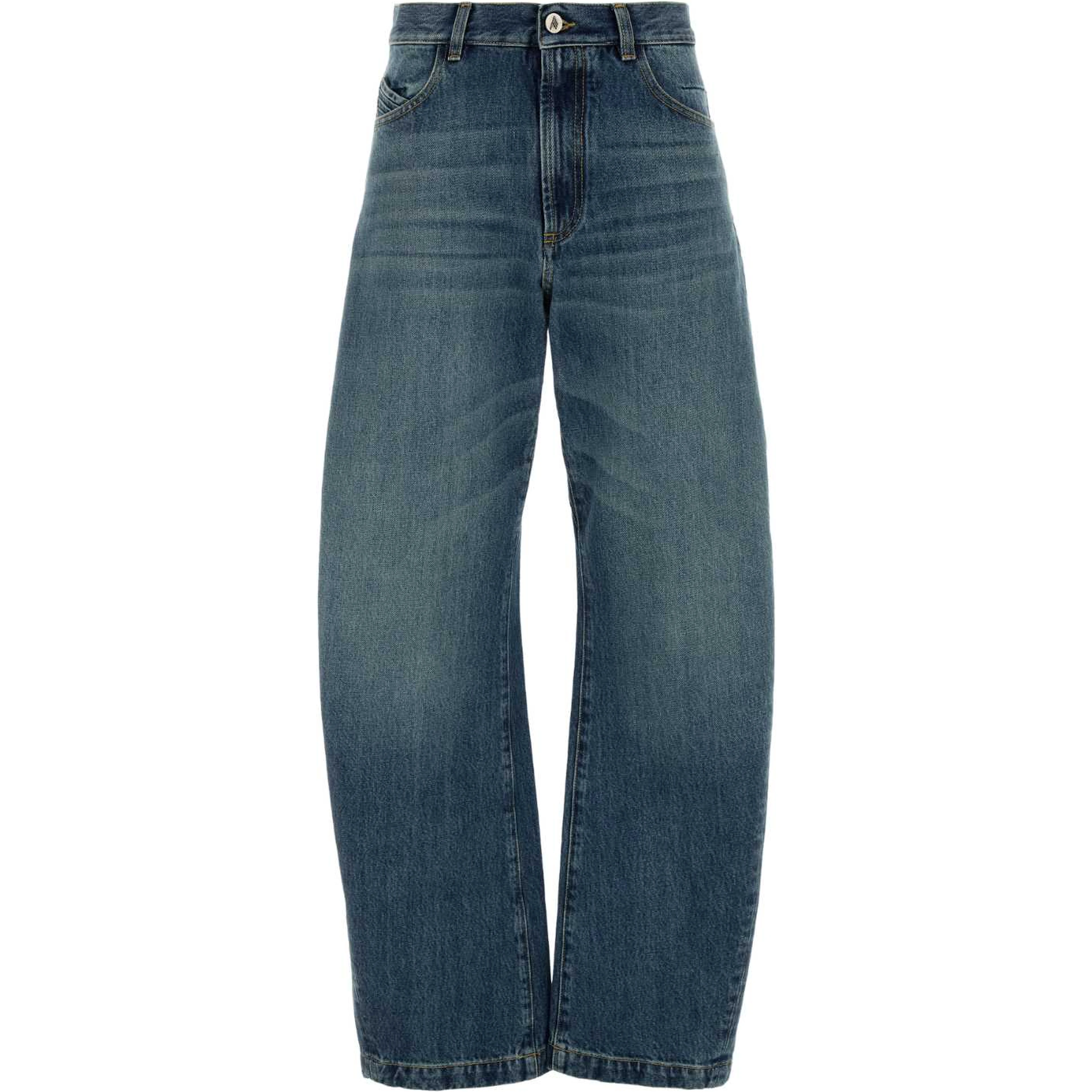LONG PANT