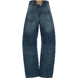 LONG PANT