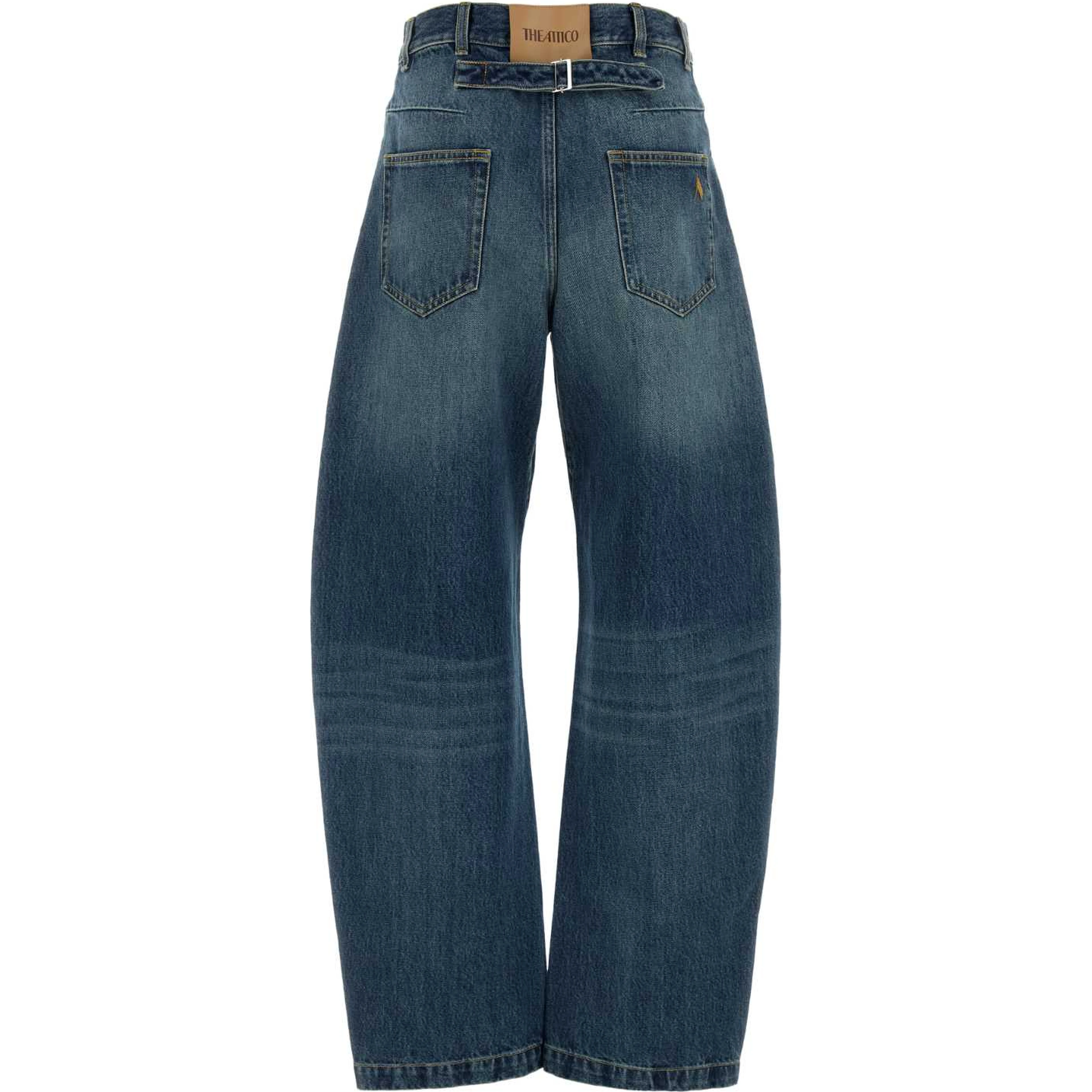 LONG PANT