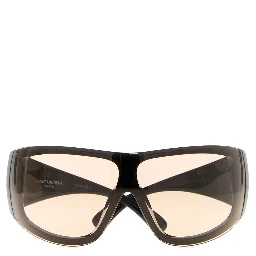 YSL SL 914 SNG