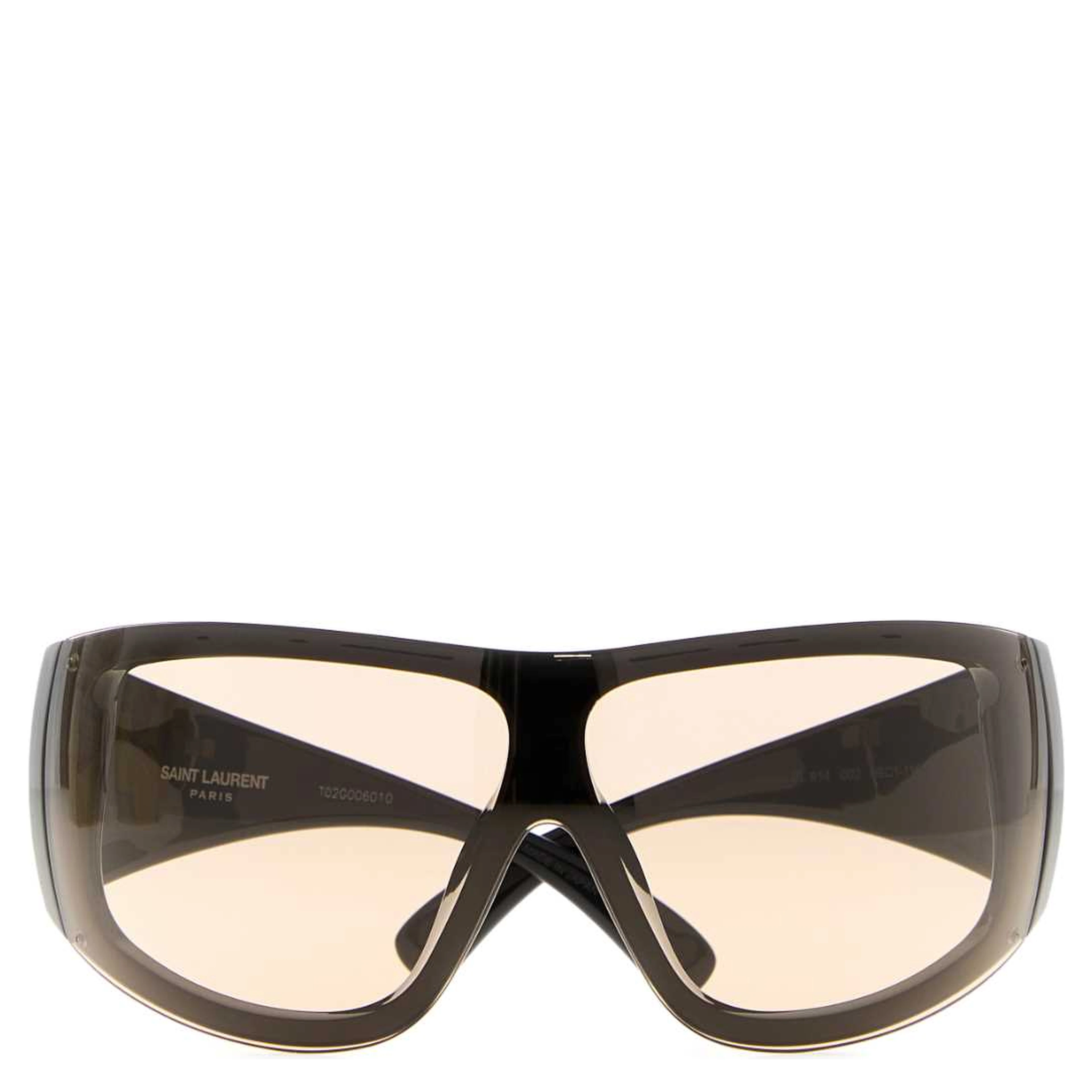 YSL SL 914 SNG