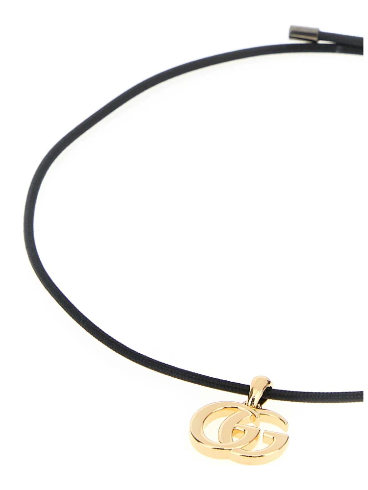 NECKLACE alternative