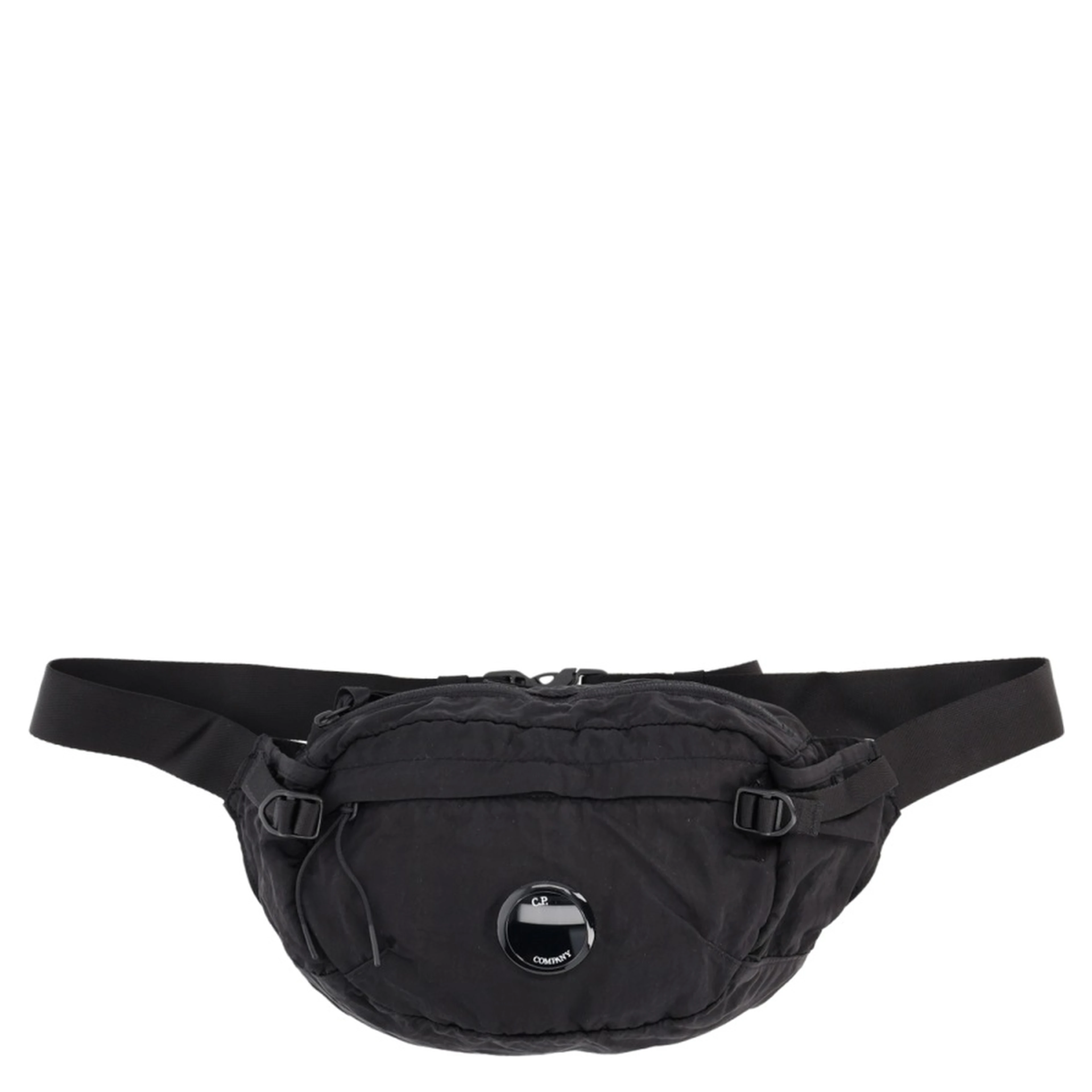 POUCH "NYLON B"