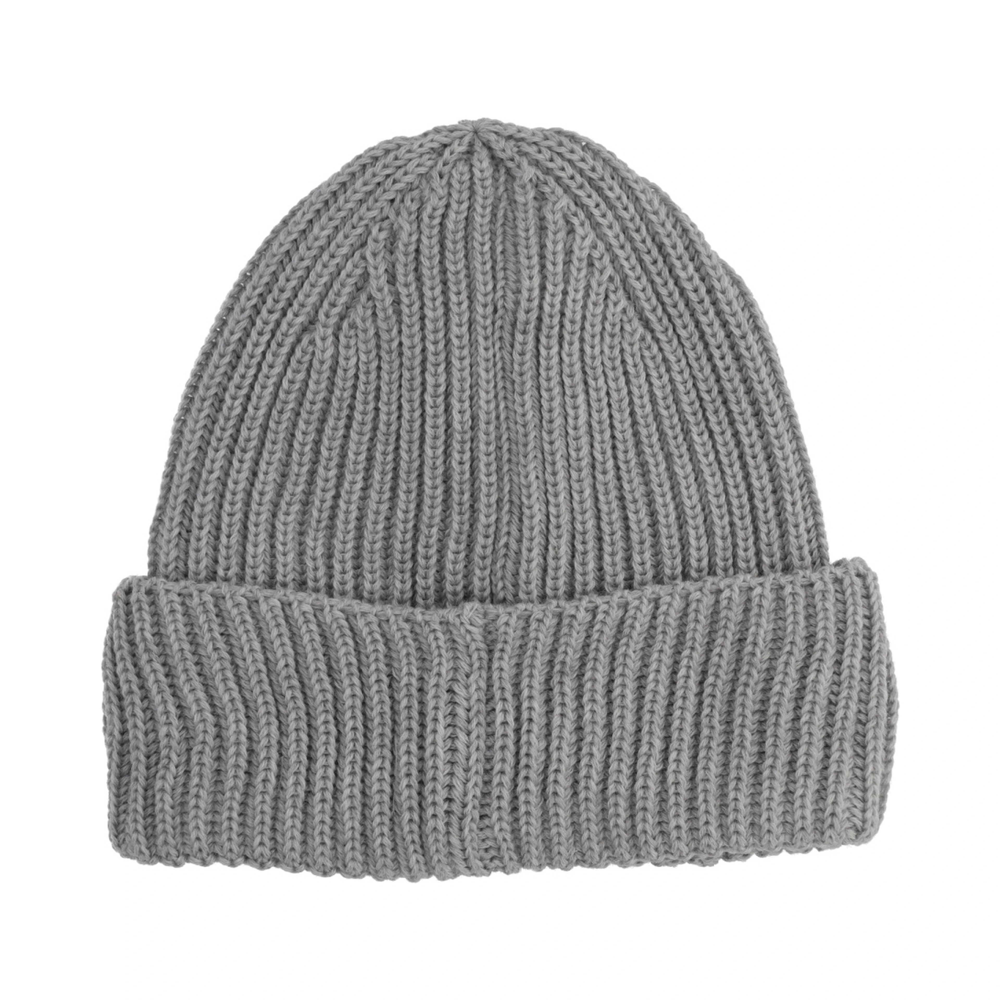 CAP WITH GLASSES
