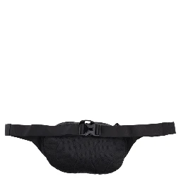 POUCH "NYLON B"