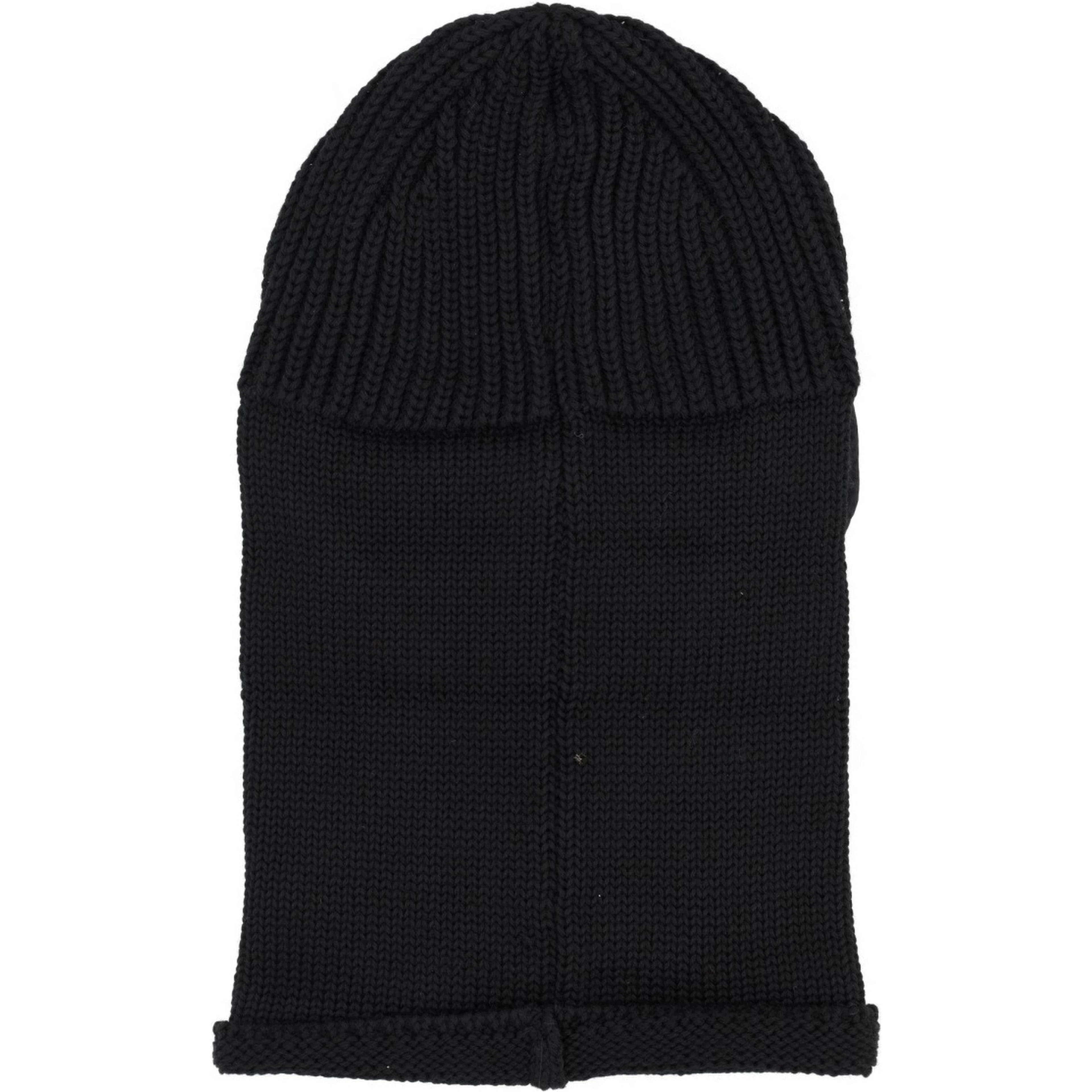 BALACLAVA WITH EYEGLASS