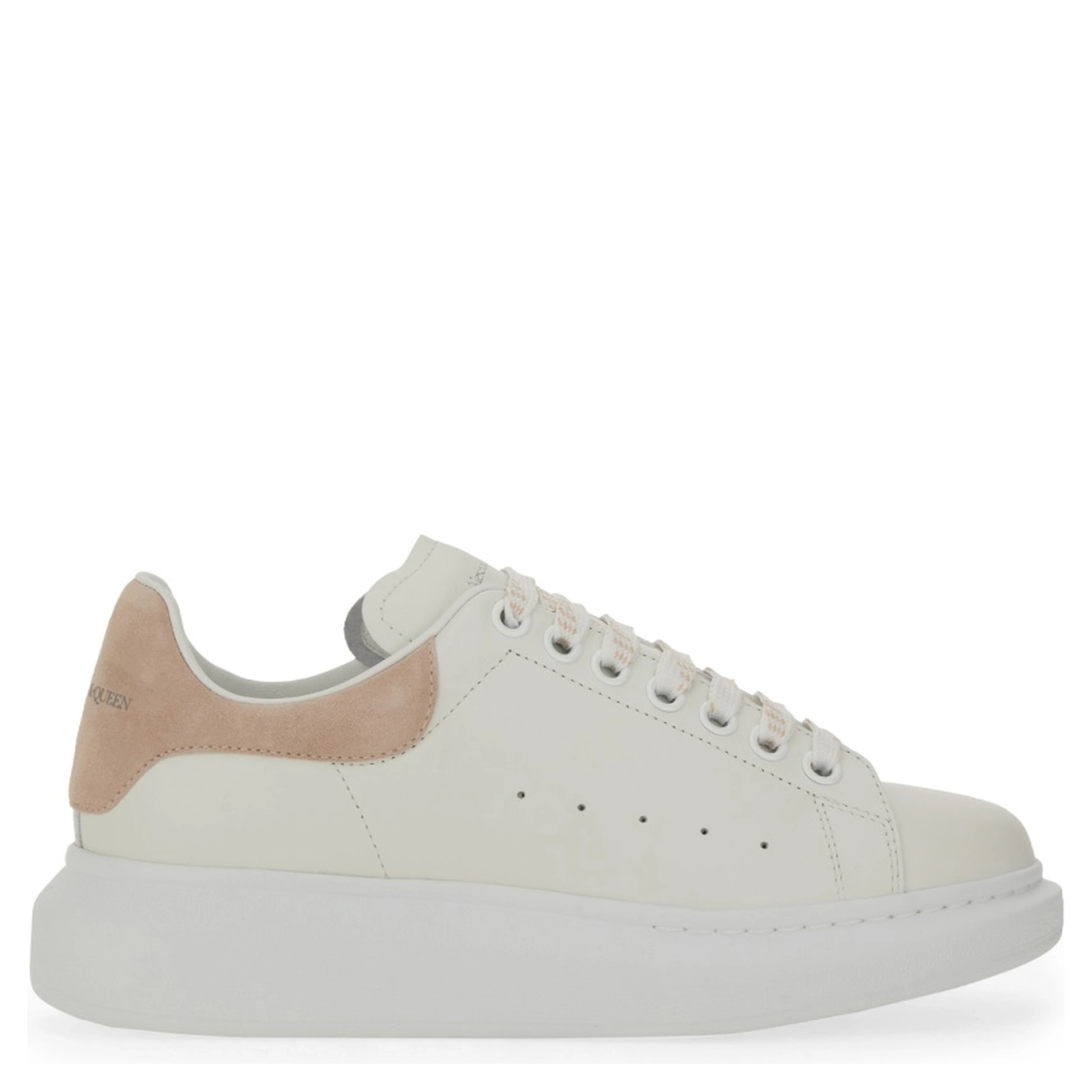 OVERSIZED SNEAKER