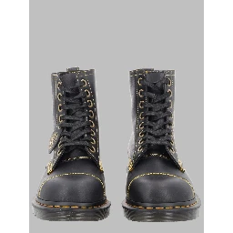 Stivaletto "1460 Cappers"