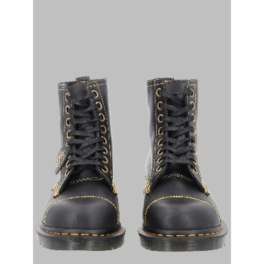 Stivaletto "1460 Cappers"
