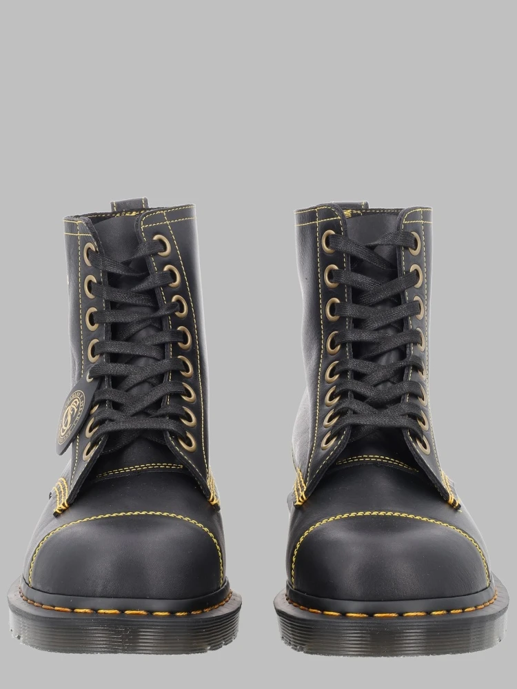 Stivaletto "1460 Cappers"
