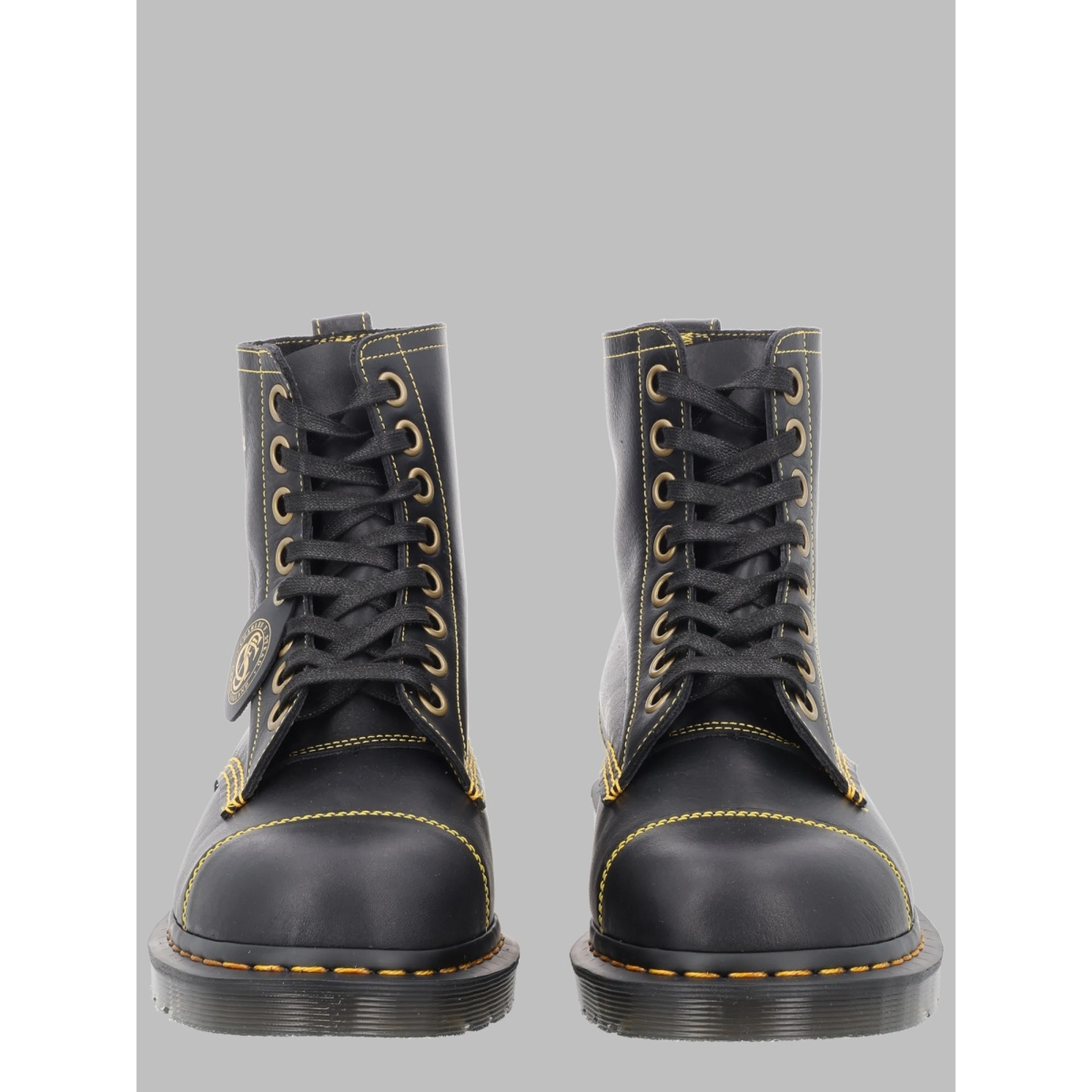 Stivaletto "1460 Cappers"