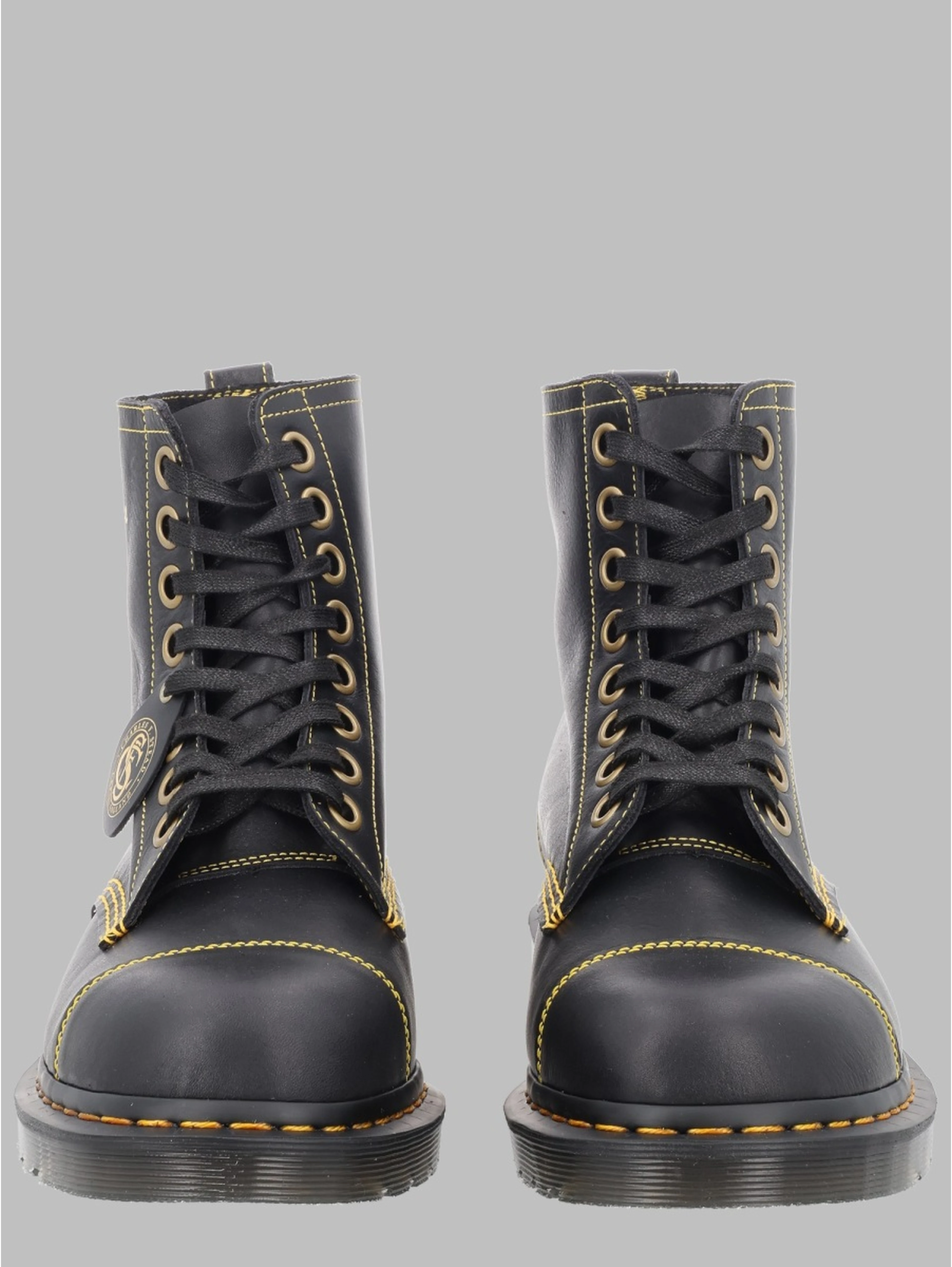 Stivaletto "1460 Cappers"
