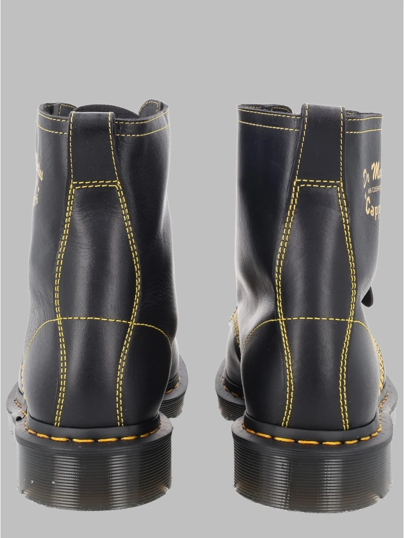 Stivaletto "1460 Cappers"