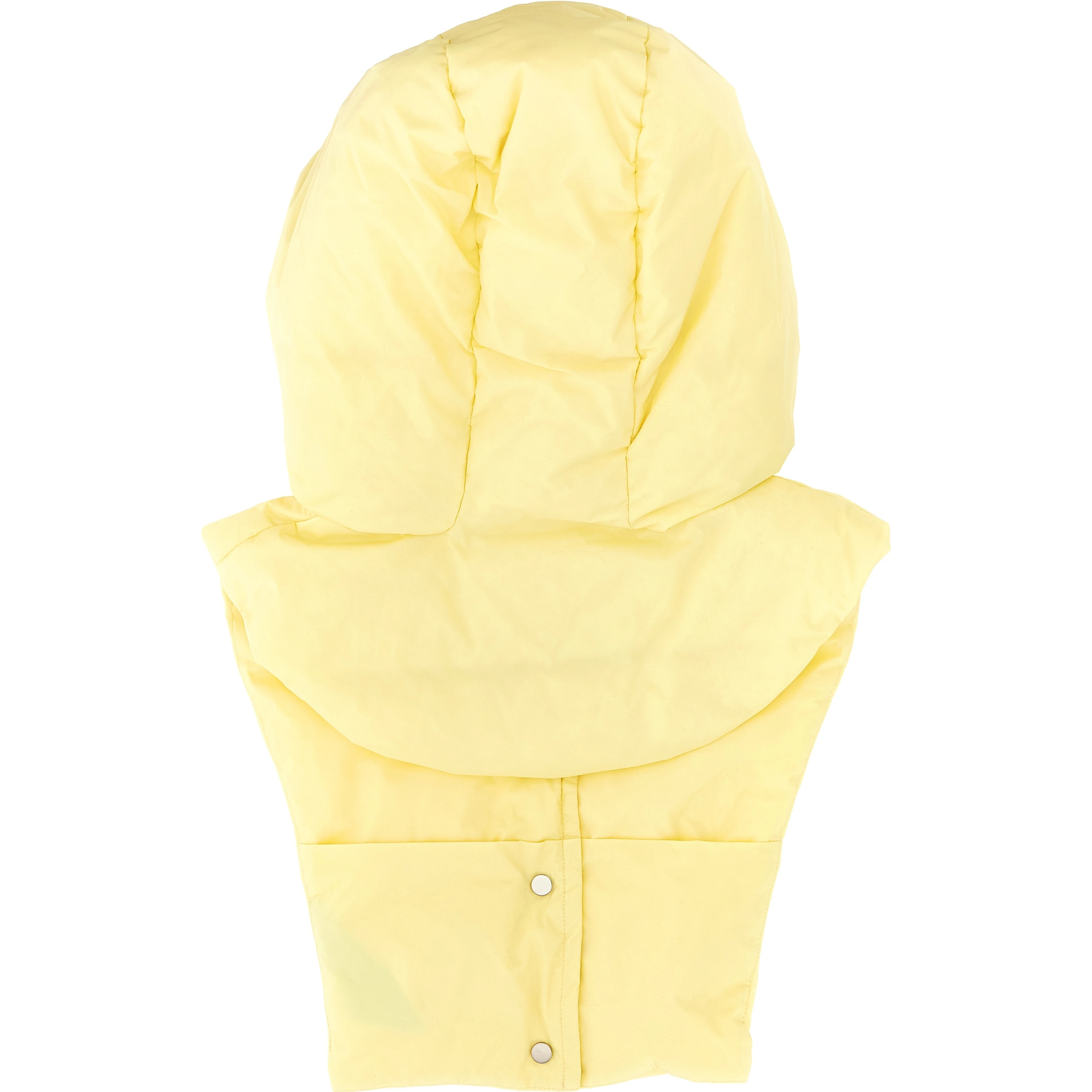 Multicolor Polyamide Cap (Baseball Hat)