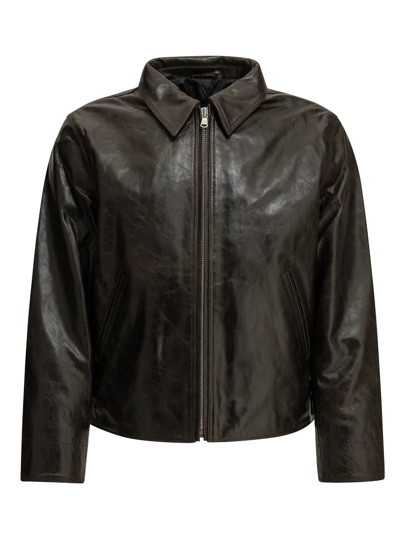 Jackets & Coats