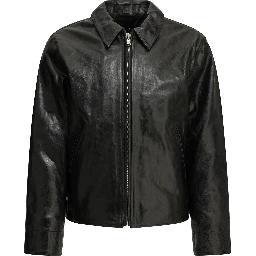 Jackets & Coats