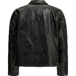 Jackets & Coats